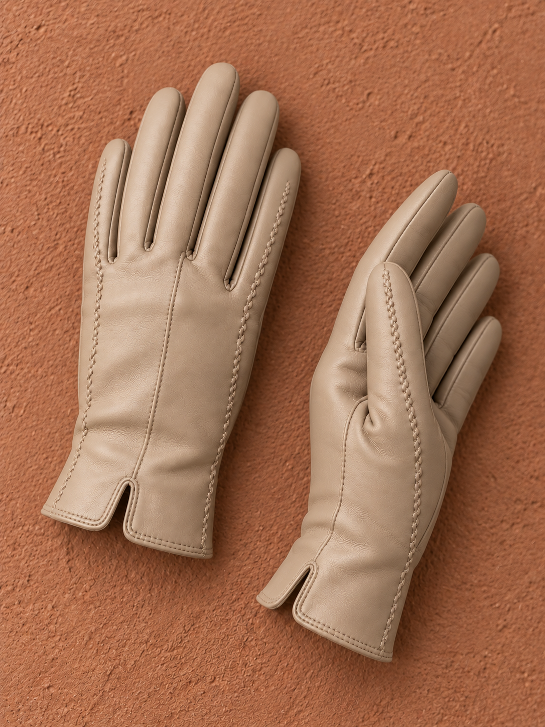 Guantes Rosalie