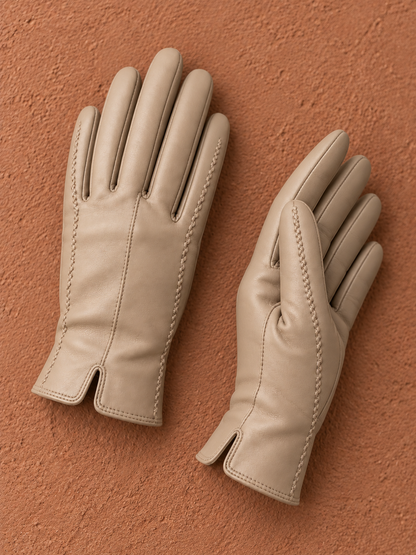 Guantes Rosalie