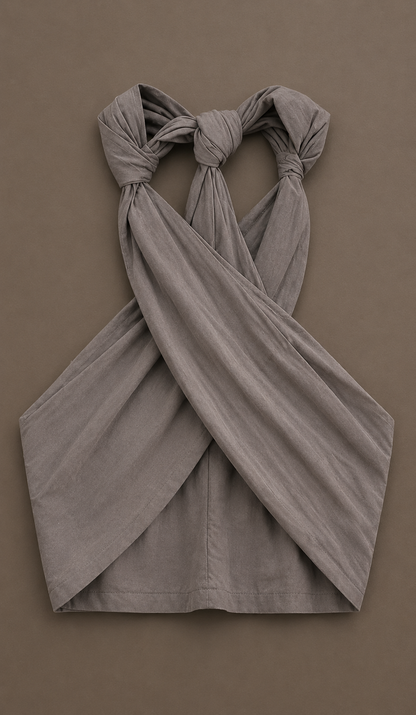 Conjunto Portofino