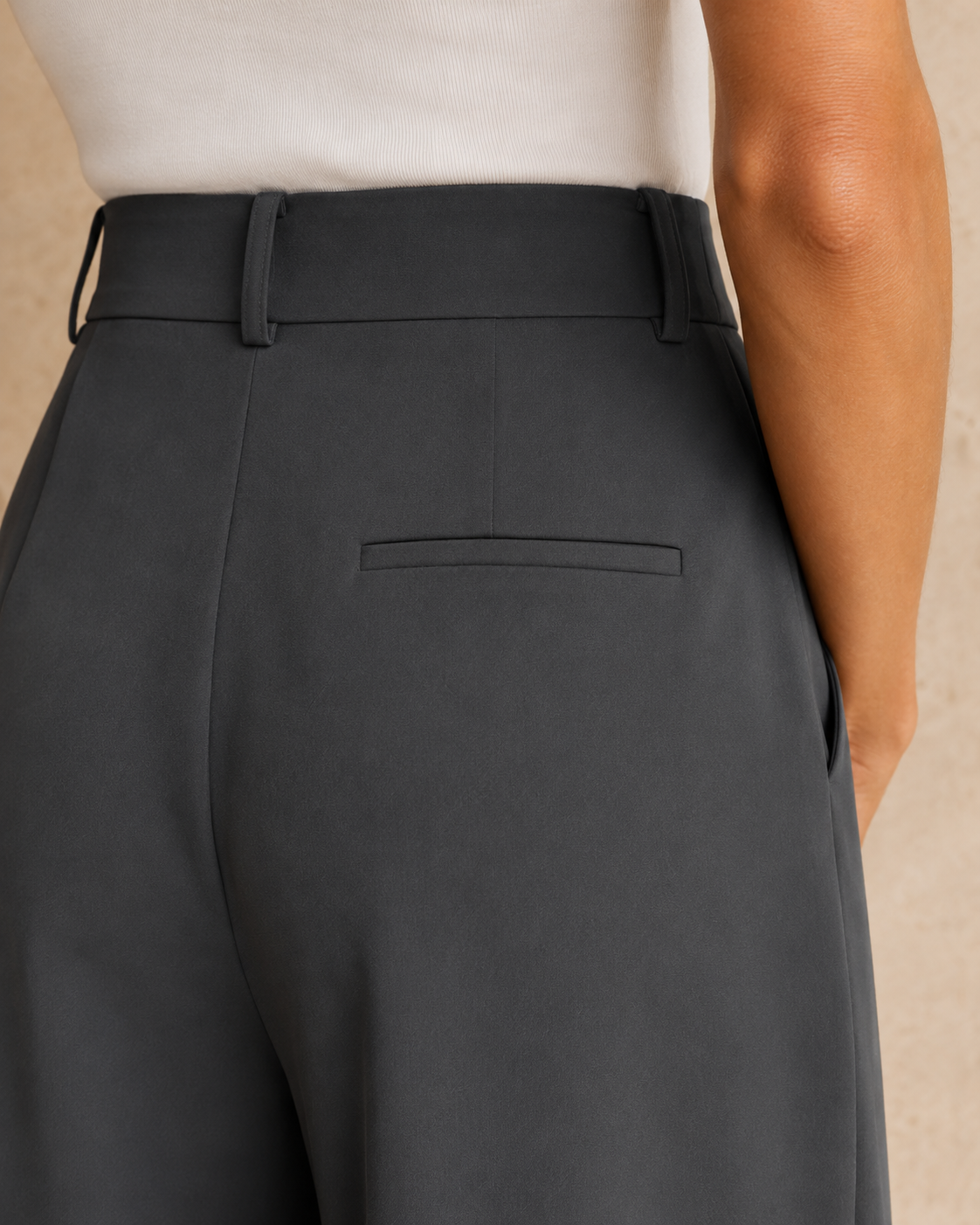 Pantalón Valenne