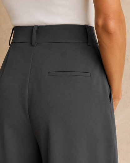 Pantalón Valenne
