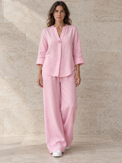 Conjunto Rosemonde