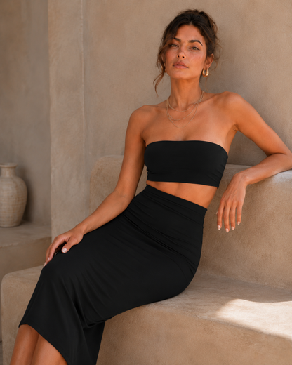 Conjunto Daphné