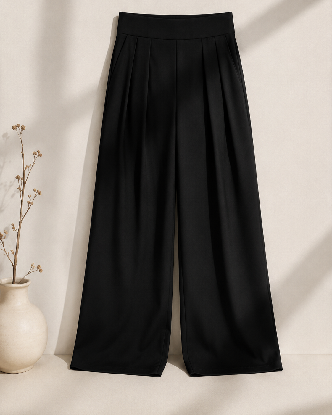 Pantalón Kaia