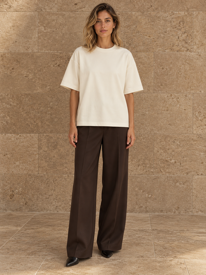 Camiseta Pénélope