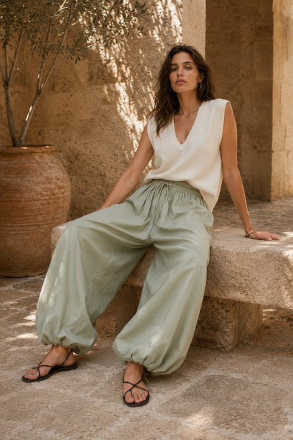 Pantalón Eline