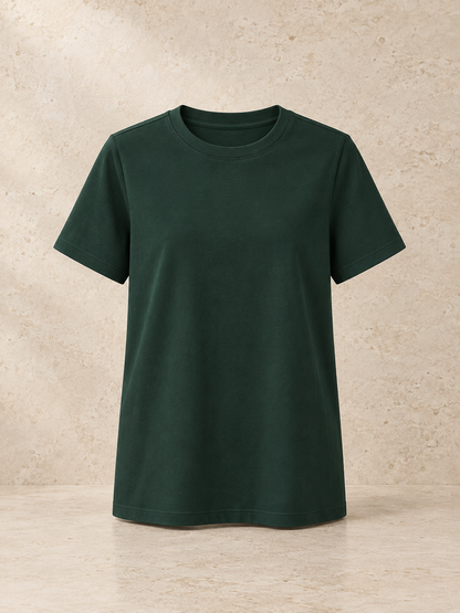 Camiseta Adrienne