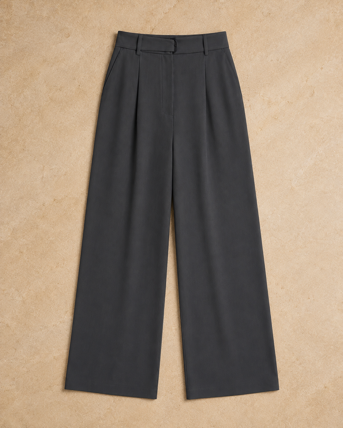 Pantalón Valenne
