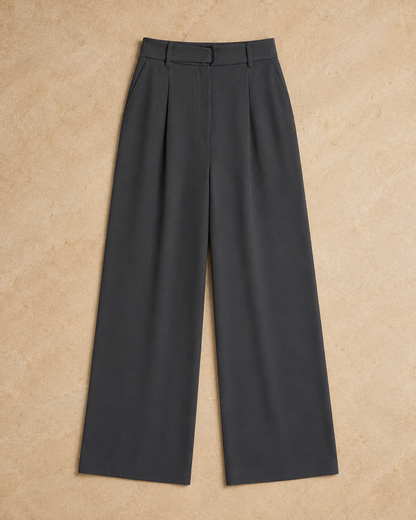 Pantalón Valenne