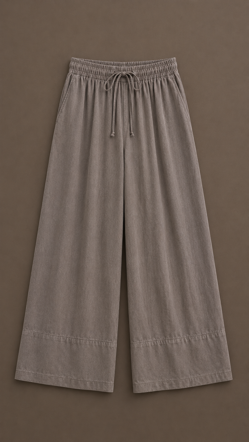 Conjunto Portofino