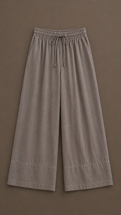 Conjunto Portofino