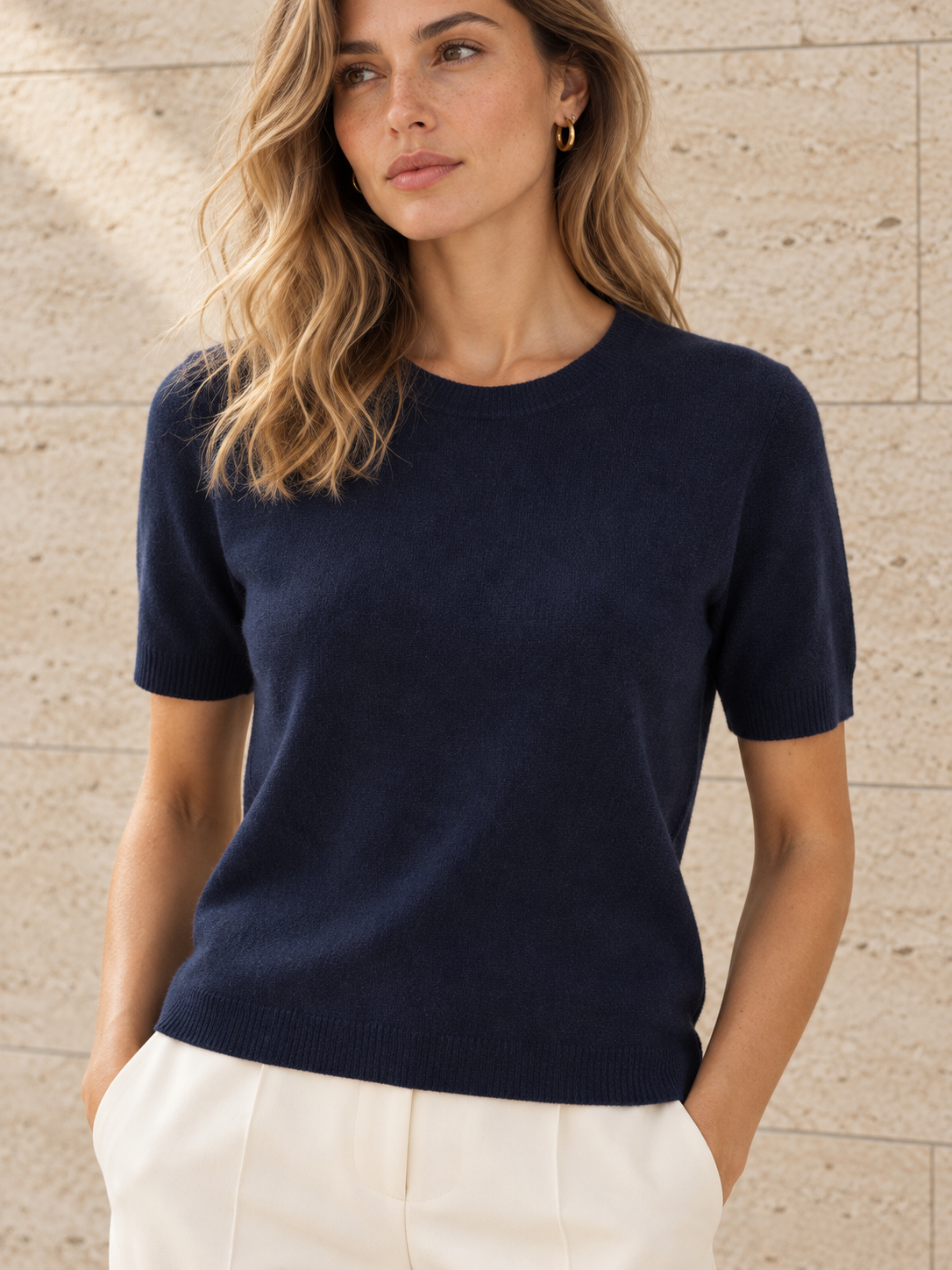 Camiseta Hélène