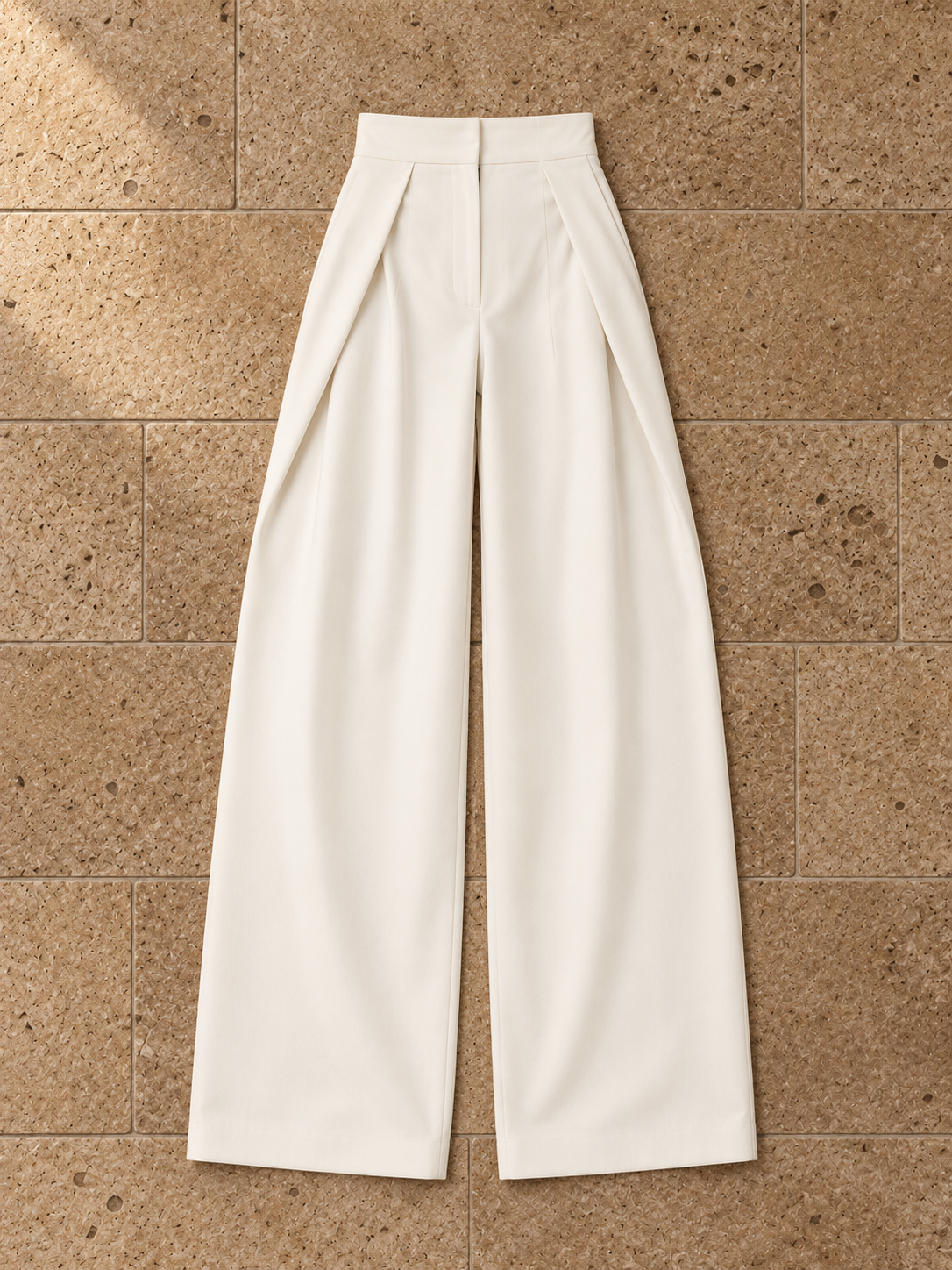 Pantalón Gaëlle