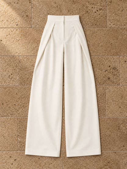 Pantalón Gaëlle