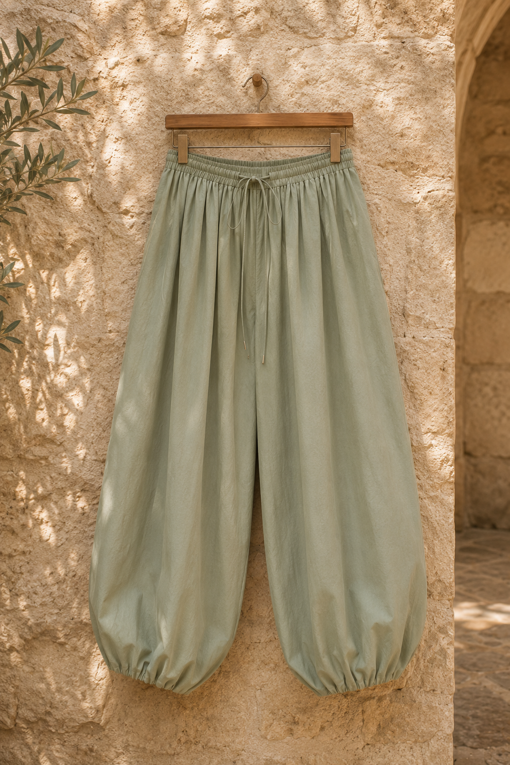 Pantalón Eline