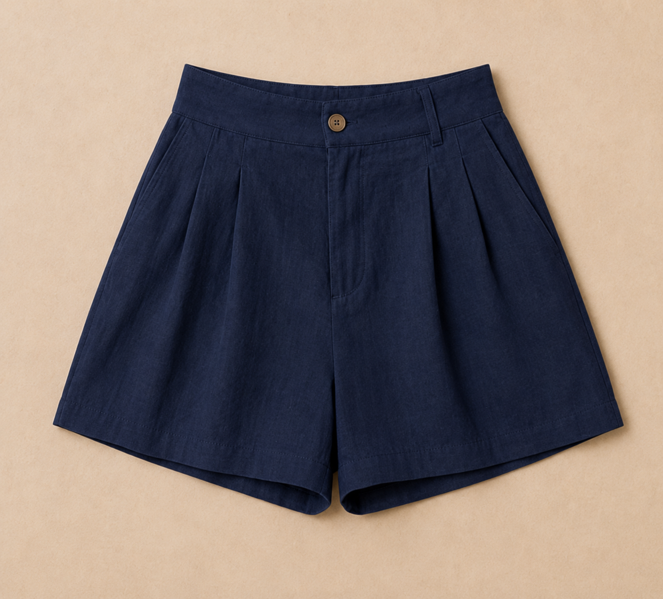 Short Éléa