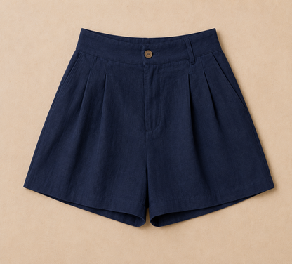 Short Éléa