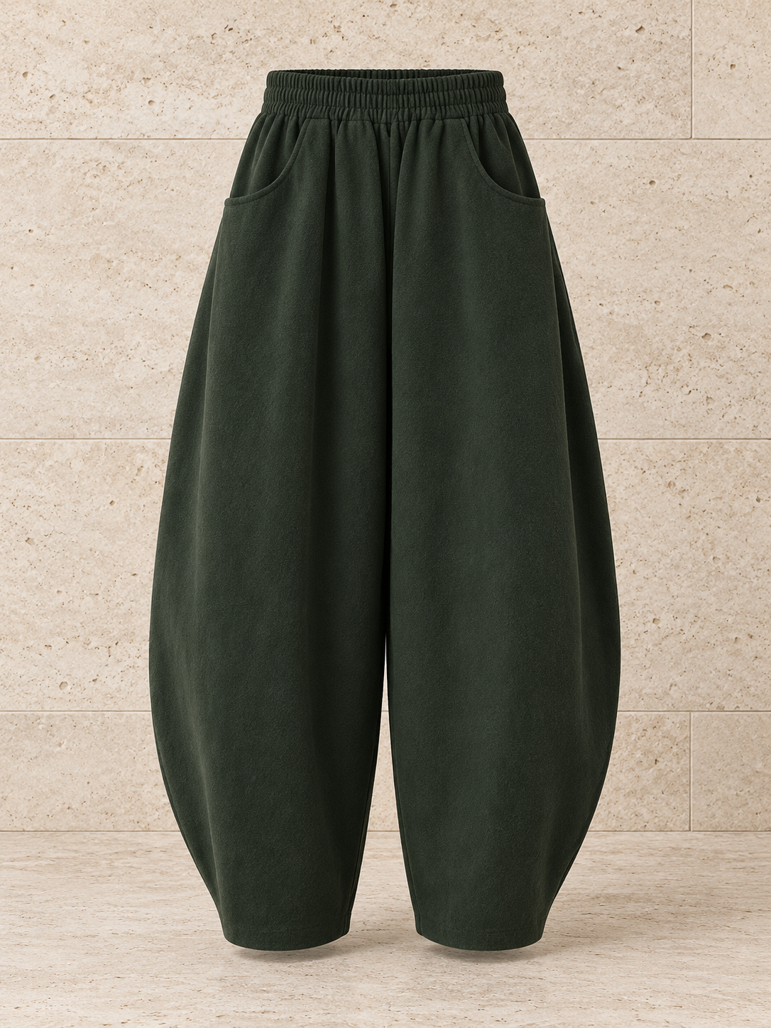 Pantalón Lucile