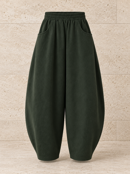 Pantalón Lucile
