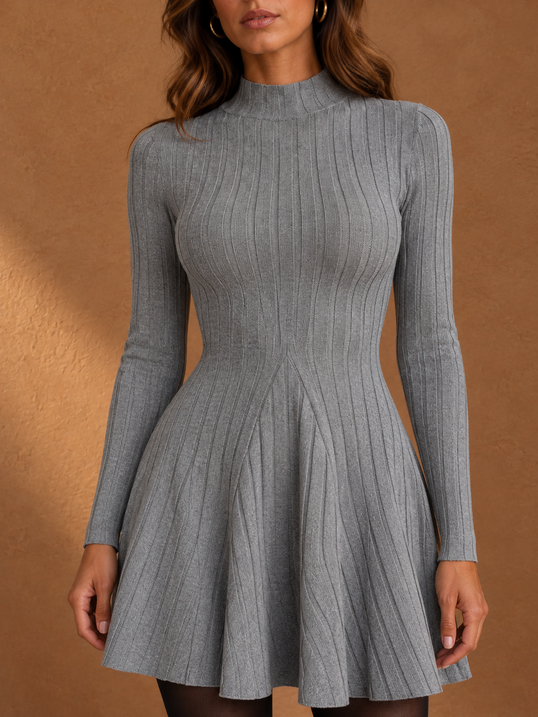 Vestido Philomène