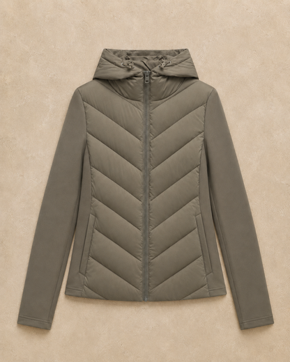 Chaqueta Violette