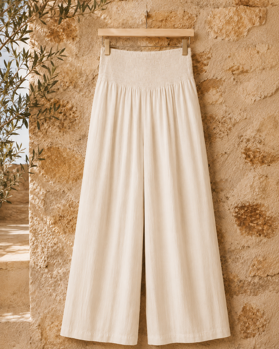 Pantalón Amara
