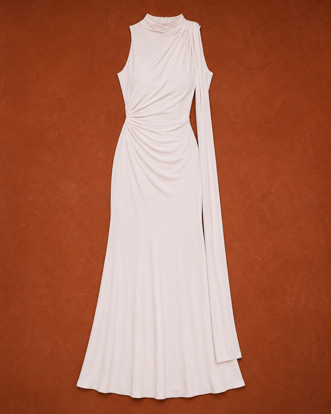Vestido Stockholm