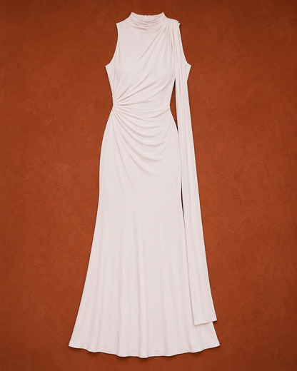 Vestido Stockholm