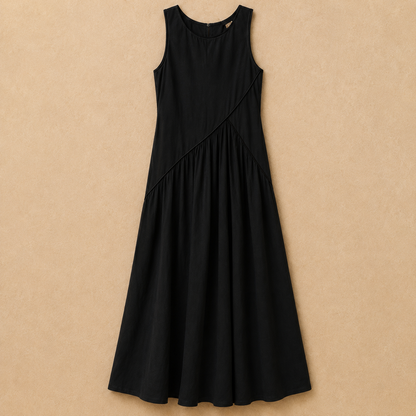 Vestido Antibes