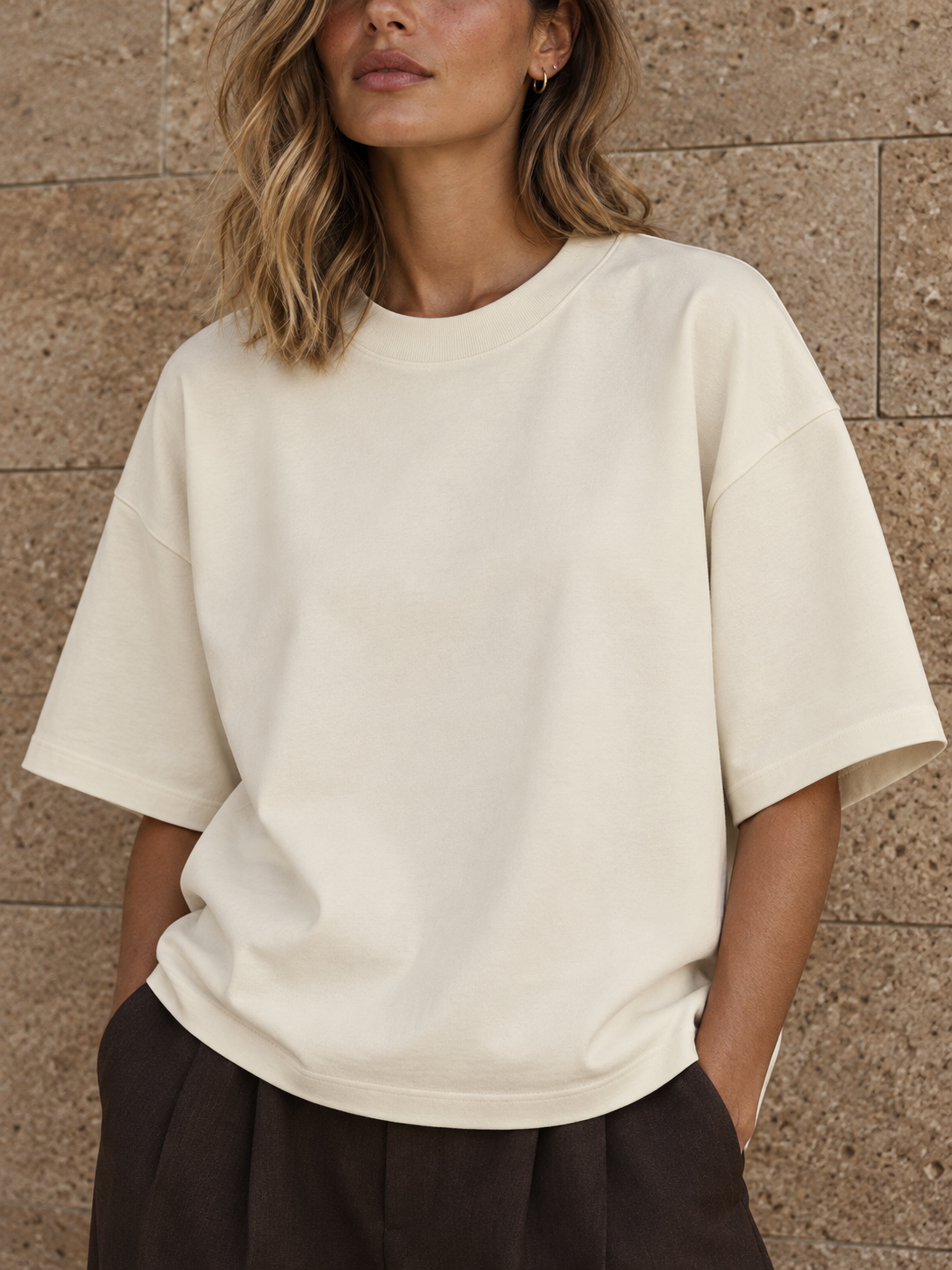 Camiseta Pénélope