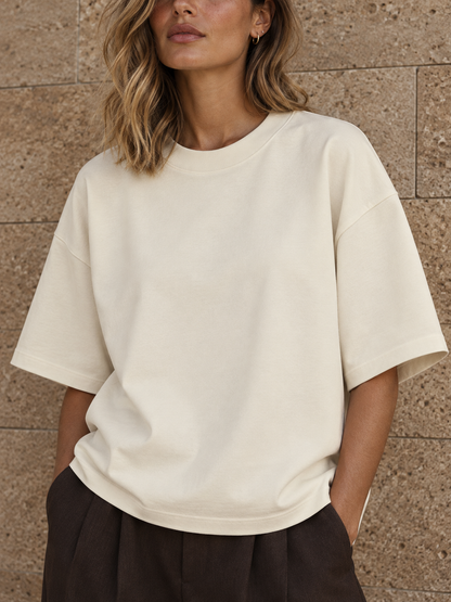 Camiseta Pénélope