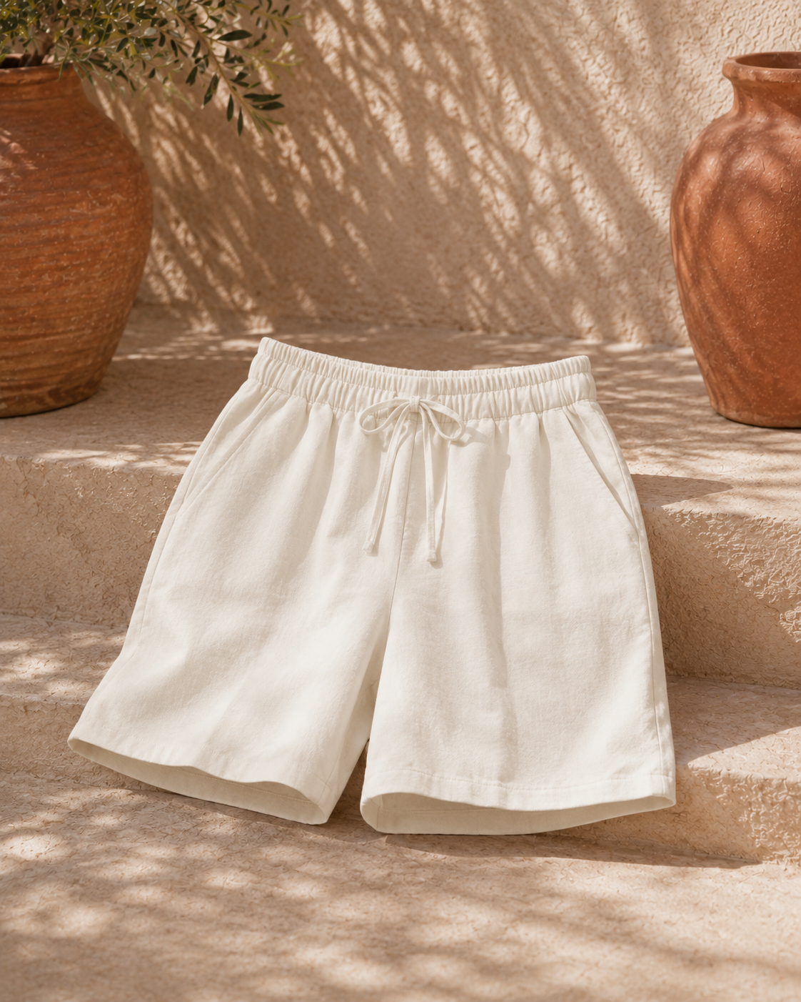 Shorts Léna