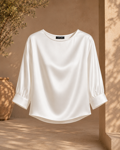 Blusa Aveline