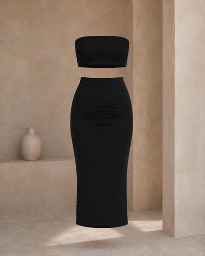 Conjunto Daphné