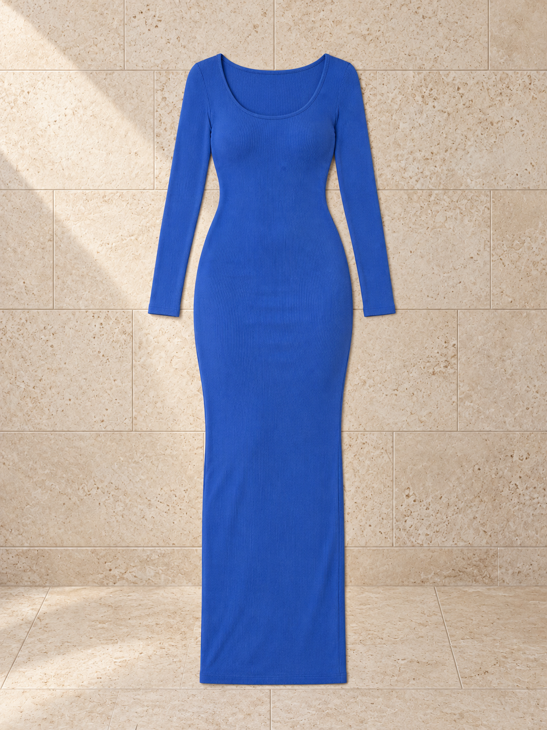 Vestido Clotilde