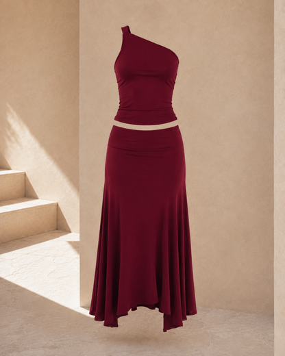 Conjunto Naia