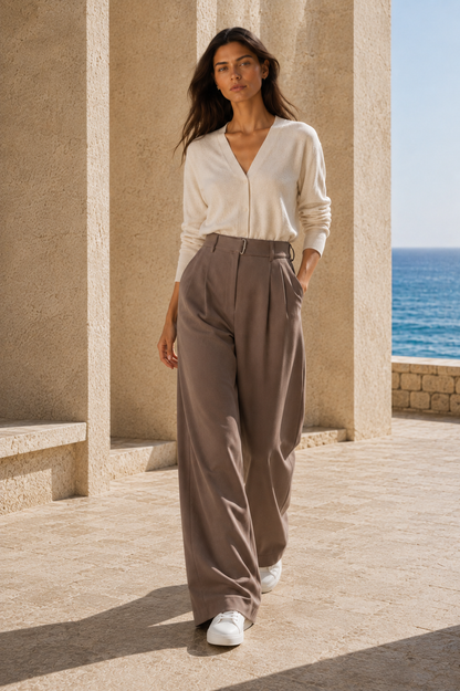 Pantalón Valenne
