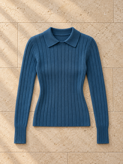 Jersey Sibylle