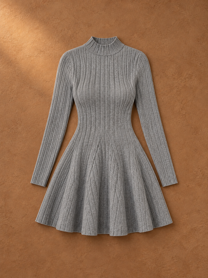 Vestido Philomène