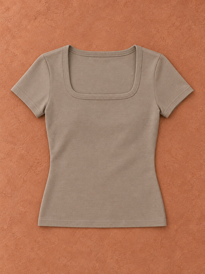 Camiseta Cyrielle