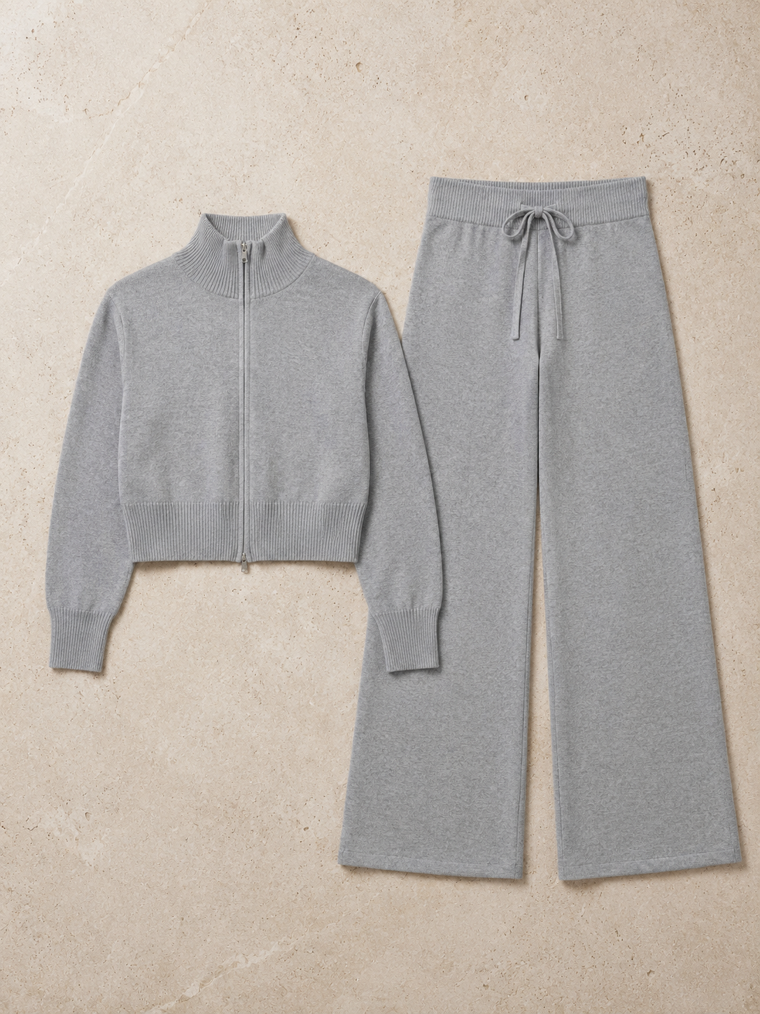 Conjunto Fantine