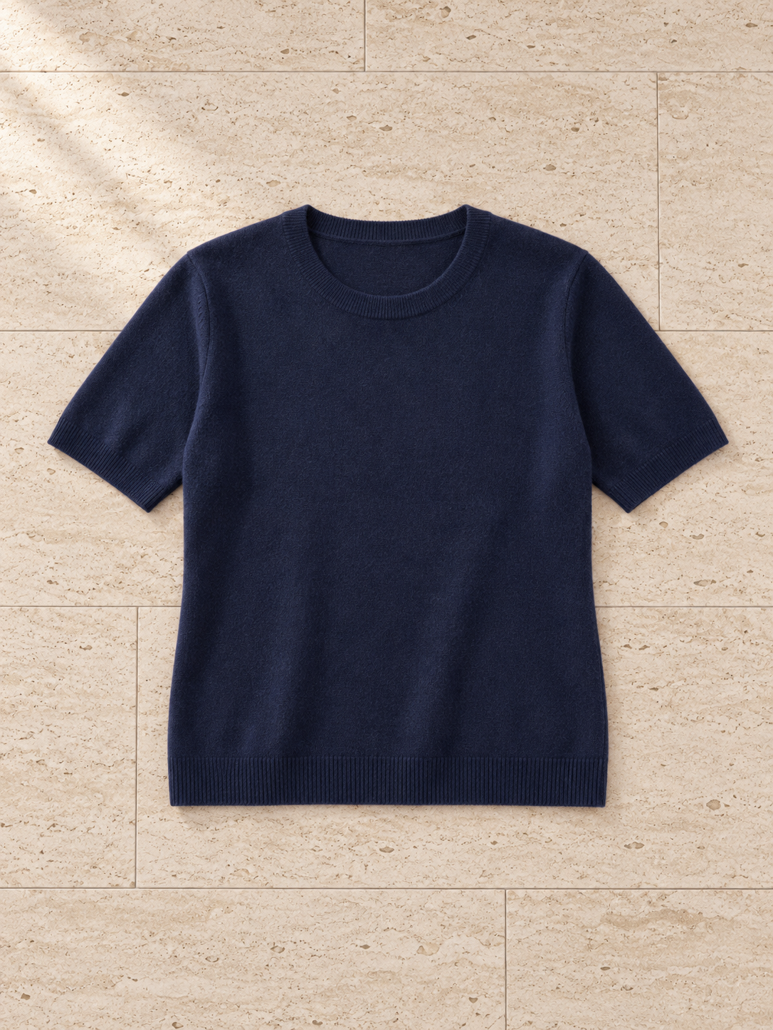 Camiseta Hélène