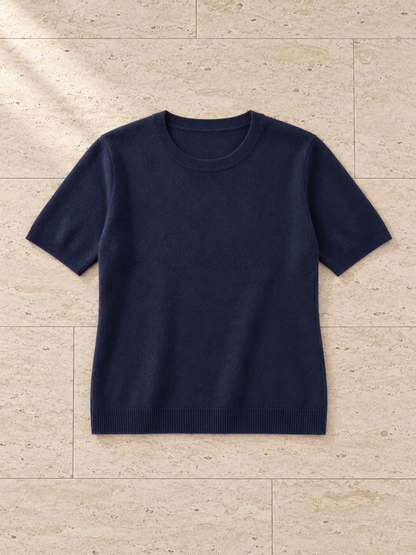 Camiseta Hélène