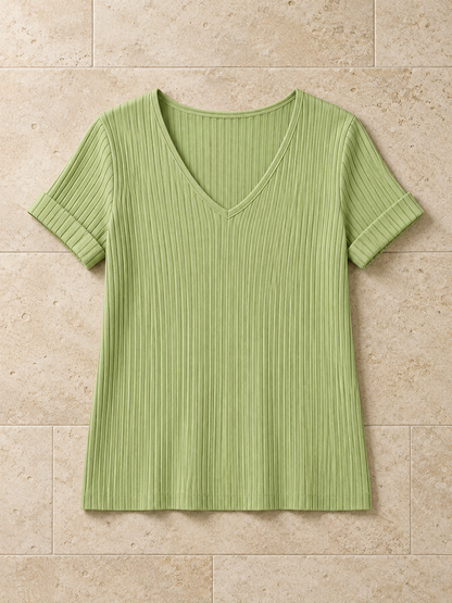 Camiseta Marjolaine