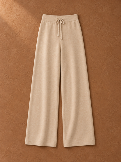 Pantalón Délia
