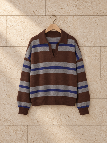 Jersey Eulalie
