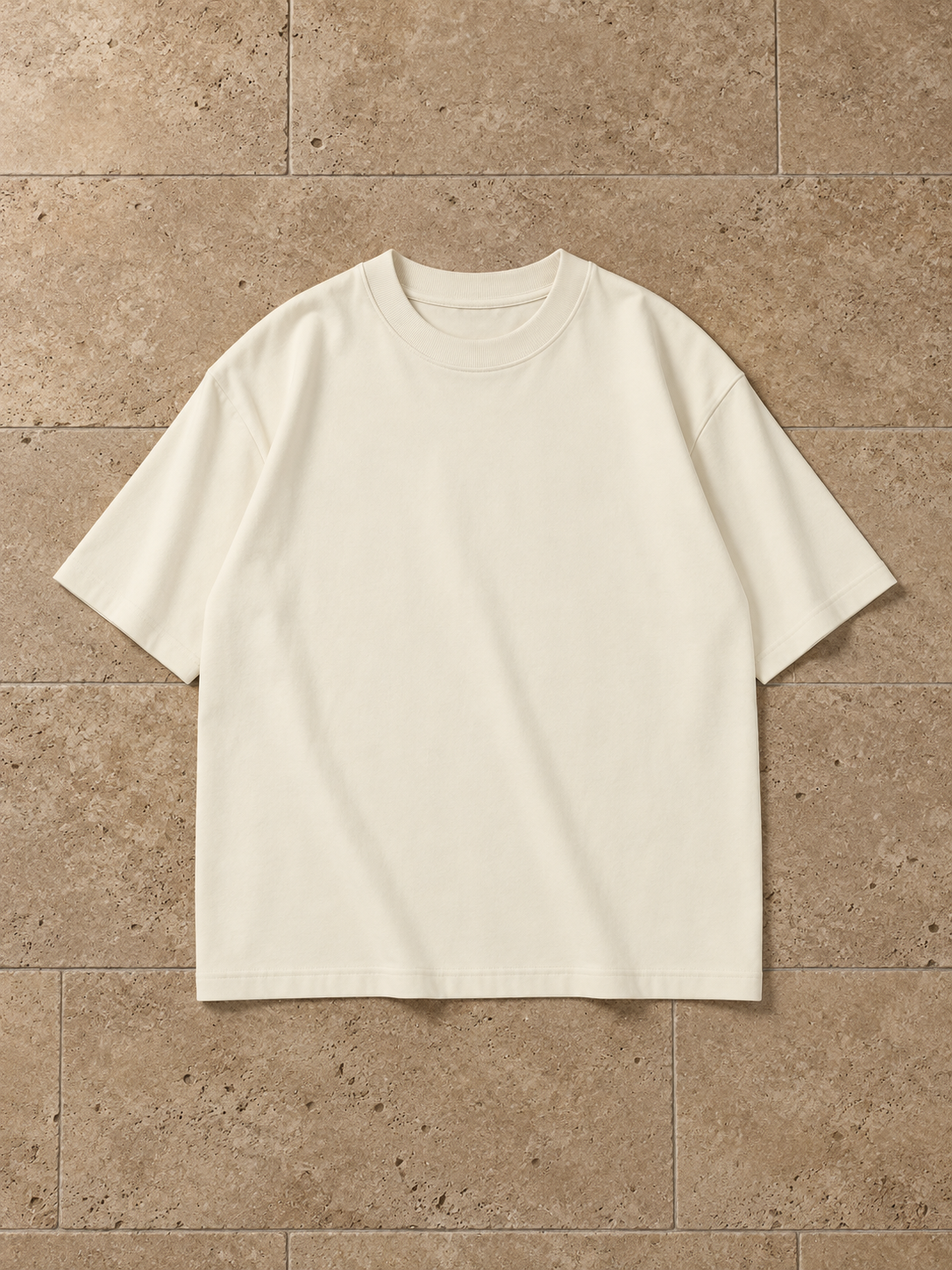 Camiseta Pénélope