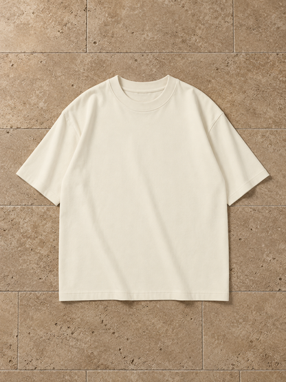 Camiseta Pénélope