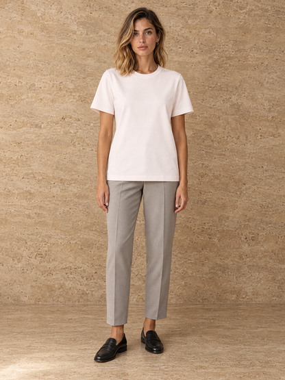 Camiseta Adrienne