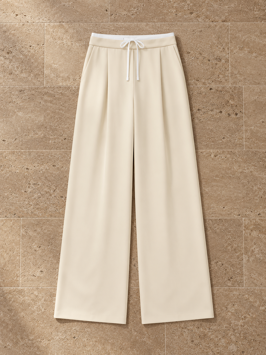 Pantalón Tiphaine